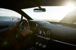 Alpine Vision Concept 2016 года